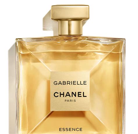 chanel gabrielle essence in stores|chanel gabrielle essence fragrantica.